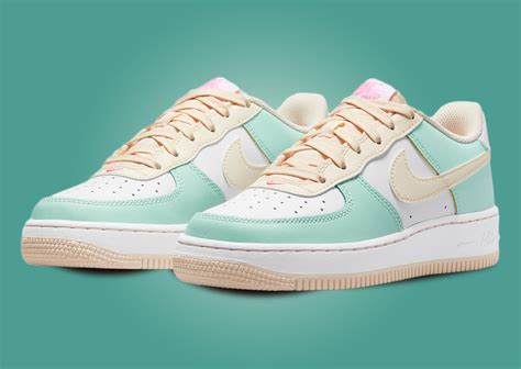 nike auf force 1|nike air force 1 prices.